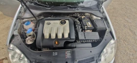 VW Jetta TD? | Mobile.bg    7