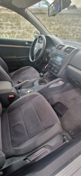 VW Jetta TD? | Mobile.bg    11