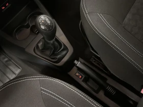 Dacia Lodgy 1.2 TCe Stepway AHK| TEMPOMAT| KLIMA| PDC - 8999 € / 17600.51 лв. - 81042762 14