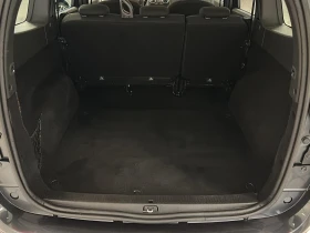 Dacia Lodgy 1.2 TCe Stepway AHK| TEMPOMAT| KLIMA| PDC - 8999 € / 17600.51 лв. - 81042762 16