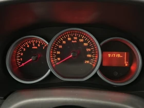 Dacia Lodgy 1.2 TCe Stepway AHK| TEMPOMAT| KLIMA| PDC - 8999 € / 17600.51 лв. - 81042762 13