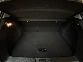 Renault Captur INTENS 1.3TCe 130hp DSG7 E6 - 34900 лв. / 17844.09 € - 88366681 13