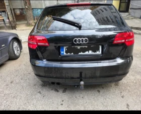 Audi A3 | Mobile.bg � ����� ������ 2