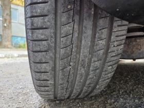 Audi A3, снимка 5