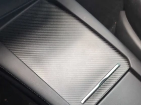 Tesla Model S * 4dr Sdn AWD * CARFAX * БЕЗ ПЪРВОНАЧАЛНА ВНОСКА - 26100 лв. / 13344.72 € - 70422921 10