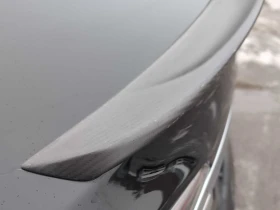 Tesla Model S * 4dr Sdn AWD * CARFAX * БЕЗ ПЪРВОНАЧАЛНА ВНОСКА - 26100 лв. / 13344.72 € - 70422921 13