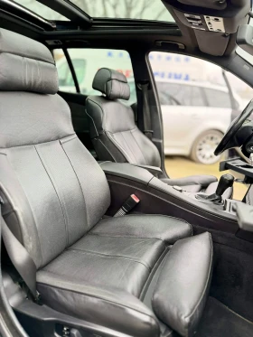 BMW 535, снимка 5