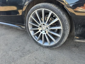 Mercedes-Benz C 220 AMG Pack - 11 € / 21.51 лв. - 86830010 5