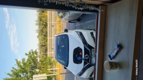 Nissan Leaf  40kw - 11600 € / 22687.63 лв. - 97472417 7