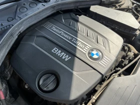 BMW 320 xdrive_ниво оборудване Modern - 14200 € / 27772.79 лв. - 76429158 12