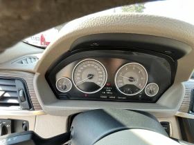 BMW 320 xdrive_ниво оборудване Modern - 14200 € / 27772.79 лв. - 76429158 14