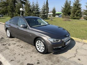BMW 320 xdrive_ниво оборудване Modern - 14200 € / 27772.79 лв. - 76429158 5