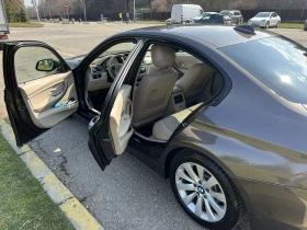 BMW 320 xdrive_ниво оборудване Modern - 14200 € / 27772.79 лв. - 76429158 7