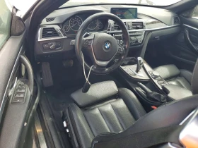 BMW 440 RWD| HARMAN| KARDON| CARPLAY| ������� | Mobile.bg � ����� ������ 8
