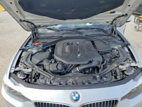 BMW 440 RWD| HARMAN| KARDON| CARPLAY| ������� | Mobile.bg � ����� ������ 11