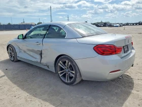 BMW 440 RWD| HARMAN| KARDON| CARPLAY| ������� | Mobile.bg � ����� ������ 4