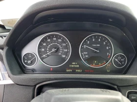 BMW 440 RWD| HARMAN| KARDON| CARPLAY| ������� | Mobile.bg � ����� ������ 9