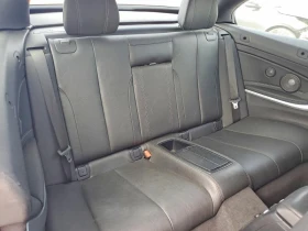 BMW 440 RWD| HARMAN| KARDON| CARPLAY| ������� | Mobile.bg � ����� ������ 10