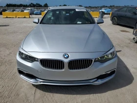 BMW 440 RWD| HARMAN| KARDON| CARPLAY| ������� | Mobile.bg � ����� ������ 2
