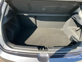 Kia Ceed 1.6 16V SPORT | Mobile.bg � ����� ������ 14