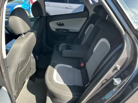 Kia Ceed 1.6 16V SPORT | Mobile.bg � ����� ������ 13
