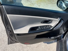 Kia Ceed 1.6 16V SPORT | Mobile.bg � ����� ������ 7