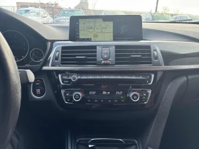 BMW 340 M-pkg* Harman/Kardon* Подгрев* Пано* CarPlay | Auto.bg — изображение 10