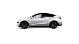 Tesla Model Y Premium Maximum Range AWD - БЪРЗА ДОСТАВКА - 57370 € / 112205.97 лв. - 16004432 2