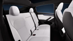Tesla Model Y Premium Maximum Range AWD - БЪРЗА ДОСТАВКА - 57370 € / 112205.97 лв. - 16004432 6