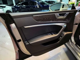 Audi A7 * Progressive/LowKMS/Certified/Finance * CARFAX *  | Auto.bg — изображение 7