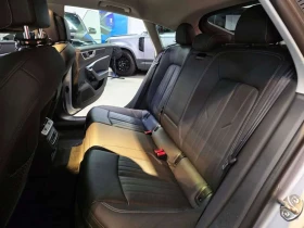 Audi A7 * Progressive/LowKMS/Certified/Finance * CARFAX *  | Auto.bg — изображение 14