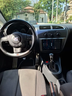 Seat Leon - 2800 € - 64962908 7