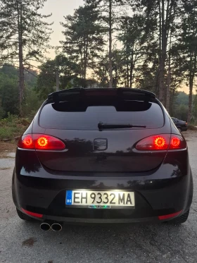 Seat Leon - 2800 € - 64962908 4