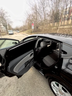 Seat Leon - 3500 € / 6845.40 лв. - 12307906 12