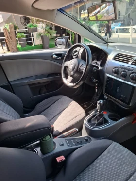 Seat Leon - 2800 € - 64962908 6