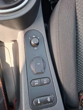 Seat Leon - 2800 € - 64962908 10