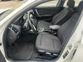 BMW 118 2.0 DISEL - 5400 € / 10561.48 лв. - 31602304 13