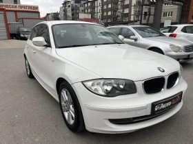 BMW 118 2.0 DISEL - 5400 € / 10561.48 лв. - 31602304 2