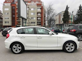 BMW 118 2.0 DISEL - 5400 € / 10561.48 лв. - 31602304 4