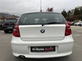 BMW 118 2.0 DISEL - 5400 € / 10561.48 лв. - 31602304 8