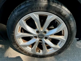 Audi A6 - 7900 € / 15451.06 лв. - 20145327 13