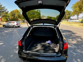 Audi A6 - 7900 € / 15451.06 лв. - 20145327 11