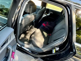 Audi A6 - 7900 € / 15451.06 лв. - 20145327 10