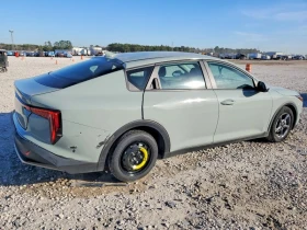 Kia K4 2.0L 4 Front Wheel Drive | Mobile.bg � ����� ������ 4