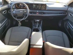 Kia K4 2.0L 4 Front Wheel Drive | Mobile.bg � ����� ������ 9