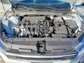 Kia K4 2.0L 4 Front Wheel Drive | Mobile.bg � ����� ������ 13