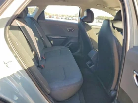 Kia K4 2.0L 4 Front Wheel Drive | Mobile.bg � ����� ������ 11