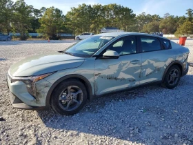 Kia K4 2.0L 4 Front Wheel Drive | Mobile.bg � ����� ������ 2