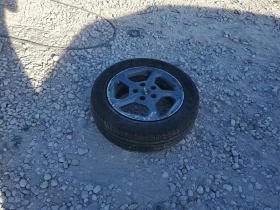 Kia K4 2.0L 4 Front Wheel Drive | Mobile.bg � ����� ������ 14