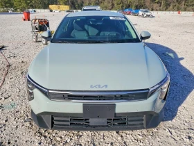 Kia K4 2.0L 4 Front Wheel Drive | Mobile.bg � ����� ������ 6